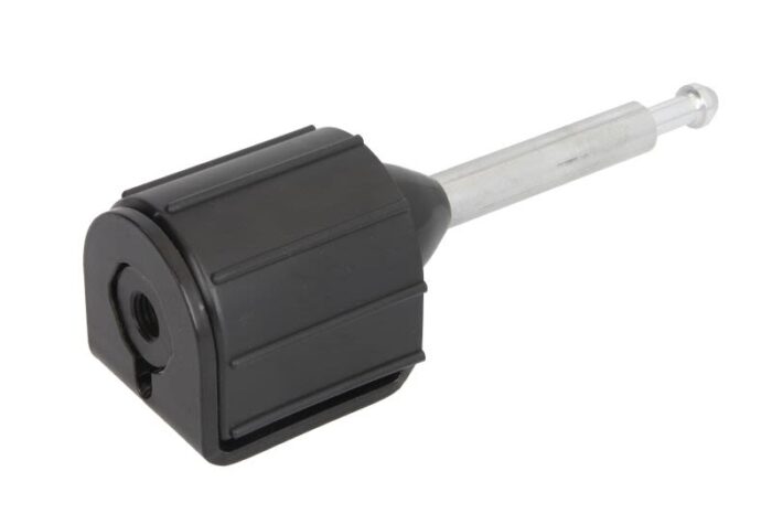 433 302 025 0 element nastawczy zawieszenia wabco - obrazek 2