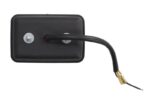 TL-AG005 Lampa tył TRUCKLIGHT - obrazek 2