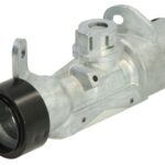 1.19237 Obudowa stacyjki DT SPARE PARTS