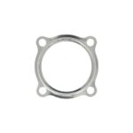 LE21863.00 Uszczelka turbosprężarki LEMA