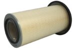 E281L Filtr powietrza HENGST - obrazek 2