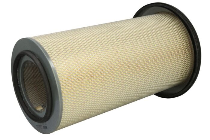E281l filtr powietrza hengst - obrazek 2