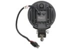 FL-AG004 Reflektor TRUCKLIGHT - obrazek 2