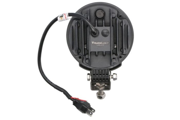 Fl-ag004 reflektor trucklight - obrazek 2