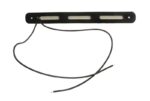 728 LW10 SWITCH 3000K Lampa oświetlenia wnętrza WAŚ - obrazek 2