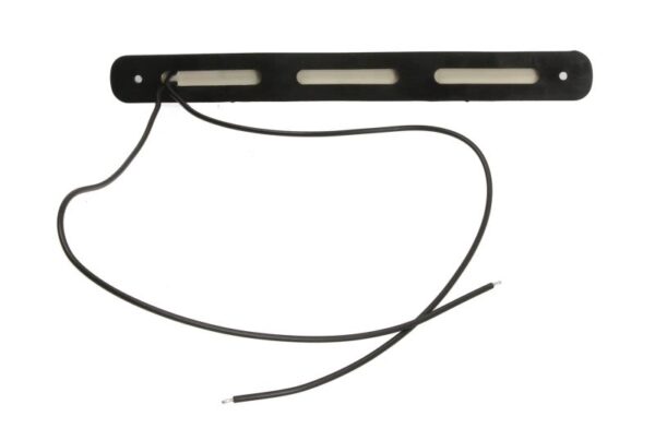 728 lw10 switch 3000k lampa oświetlenia wnętrza waś - obrazek 2