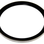 EL495590 Uszczelniacz piasty ELRING