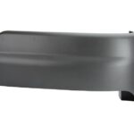 MAN-SB-001R Narożnik zderzaka PACOL