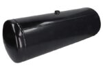 030350007 Zbiornik powietrza HALDEX - obrazek 2