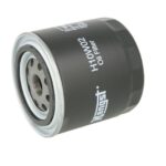 H10W02 Filtr oleju HENGST