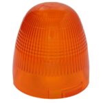 9EL859 020-001 Elementy lampy sygnalizacyjnej HELLA