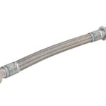 FE40816 Przewód połączeniowy FEBI BILSTEIN