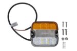 1003180COBO Lampa kierunkowskazu COBO