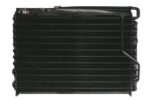 40132006HW Skraplacz klimatyzacji HIGHWAY AUTOMOTIVE