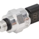 0501217801ZF Element mostu ZF
