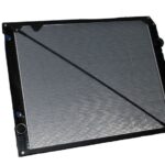 D7ME003TT Chłodnica silnika THERMOTEC