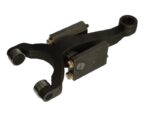 5.50073 Widełki sprzęgła DT SPARE PARTS