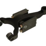 5.50073 Widełki sprzęgła DT SPARE PARTS