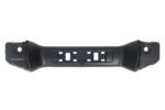 LAM55113-103EX Elementy atrapy LAMIRO