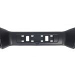 LAM55113-103EX Elementy atrapy LAMIRO
