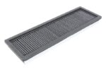 PUR-HC0149 Filtr kabiny PURRO - obrazek 2
