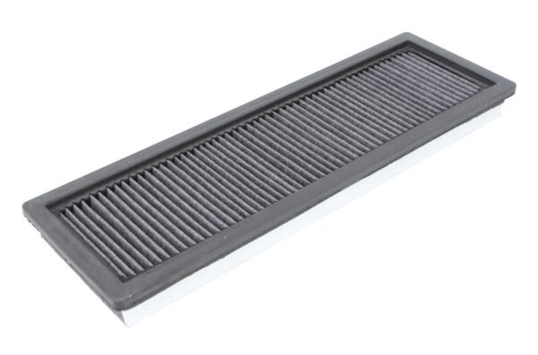 Pur-hc0149 filtr kabiny purro - obrazek 2