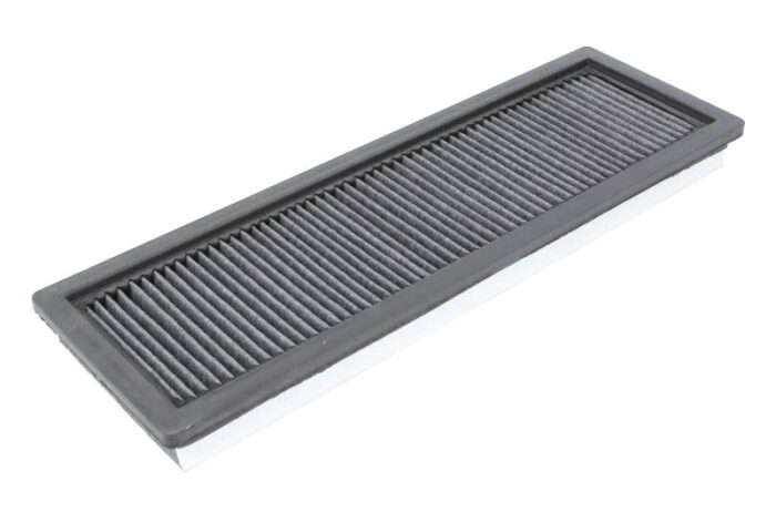 Pur-hc0149 filtr kabiny purro - obrazek 2