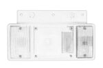 ISU8980021650 Lampa tył OE ISUZU