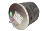 2.61560 Miech zawieszenia pneumatycznego DT SPARE PARTS