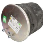 2.61560 Miech zawieszenia pneumatycznego DT SPARE PARTS
