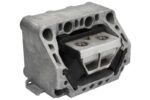 STR-1203616 Poduszka silnika S-TR