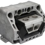 STR-1203616 Poduszka silnika S-TR