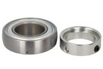 XGGRAE45NPPB /SKF/ Łożysko przemysłowe SKF - obrazek 2