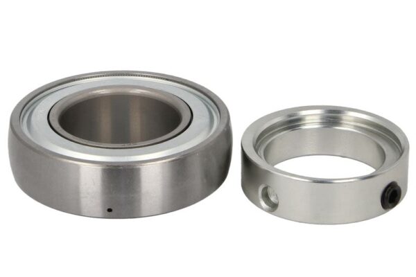 Xggrae45nppb /skf/ łożysko przemysłowe skf - obrazek 2