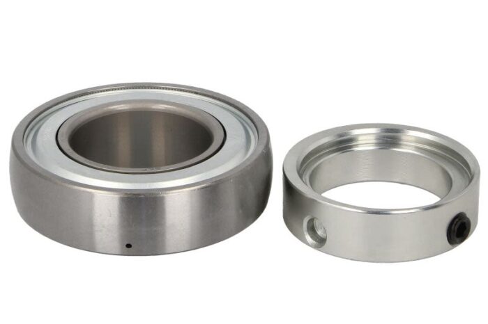 Xggrae45nppb /skf/ łożysko przemysłowe skf - obrazek 2