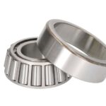 530634 Łożysko mechanizmu różnicowego C.E.I