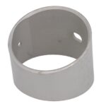 2296259-IPD Tuleja główki korbowodu IPD PARTS