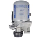 932 510 800 0 Osuszacz powietrza WABCO