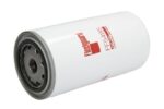 FF5485 Filtr paliwa FLEETGUARD - obrazek 2