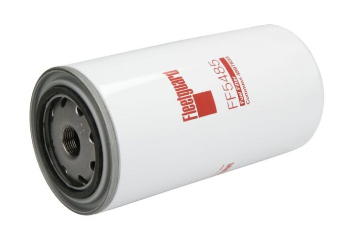 Ff5485 filtr paliwa fleetguard - obrazek 2