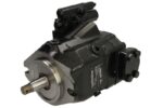R902538531 Hydrauliczna pompa - pozostałe BOSCH REXROTH
