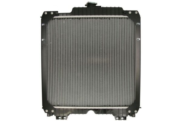D7ag765tt chłodnica silnika thermotec - obrazek 2