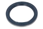B06-2204 Uszczelka dyferencjału BTA