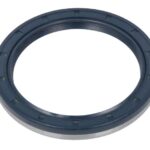 B06-2204 Uszczelka dyferencjału BTA