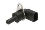 4.69719 Czujnik temperatury powietrza wlotowego DT SPARE PARTS