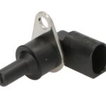 4.69719 Czujnik temperatury powietrza wlotowego DT SPARE PARTS