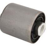 1.22411 Silentblock zawieszenia kabiny DT SPARE PARTS