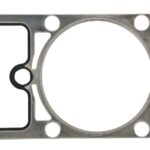 61-36485-10 Uszczelka głowicy cylindrów REINZ