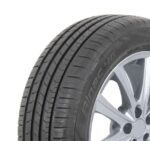 195/65R15 LOAP 91V AL4#24 Opony osobowe, SUV/4x4 APOLLO