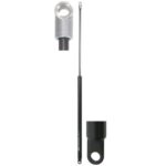 7.75802 Sprężyna gazowa DT SPARE PARTS